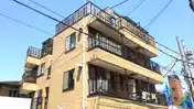 グランエントラーレ